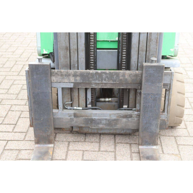 2001 Cesab Blitz 420-47963519