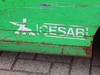 2001-cesab-blitz-420-1464929-47963522