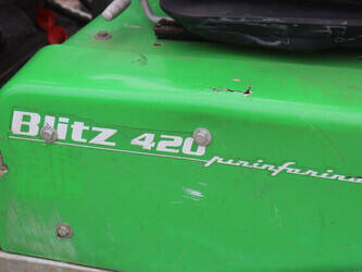 2001-cesab-blitz-420-1464929-47963523
