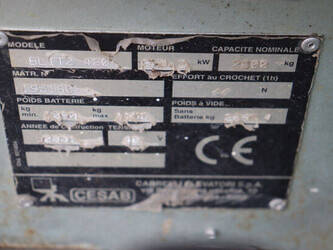 2001-cesab-blitz-420-1464929-47963529