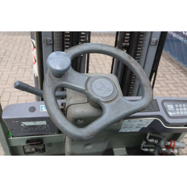 2001 Cesab Blitz 420-47963530