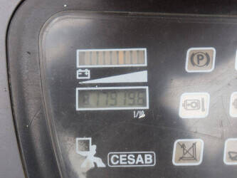 2001-cesab-blitz-420-1464929-47963533