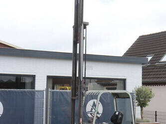 2001-cesab-blitz-420-1464929-47963535