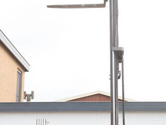 2001-cesab-blitz-420-1464929-47963537