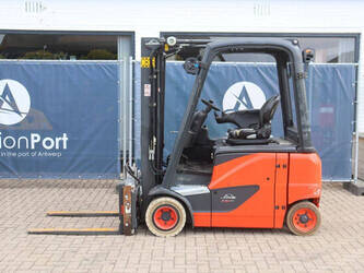 2016-linde-e20ph-02-1464930-47963539
