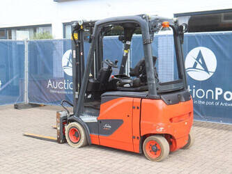 2016-linde-e20ph-02-1464930-47963540