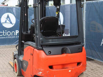 2016-linde-e20ph-02-1464930-47963541