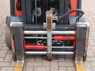 2016-linde-e20ph-02-1464930-47963549