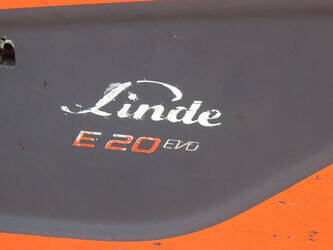2016-linde-e20ph-02-1464930-47963553