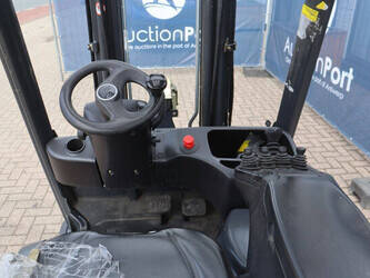 2016-linde-e20ph-02-1464930-47963556