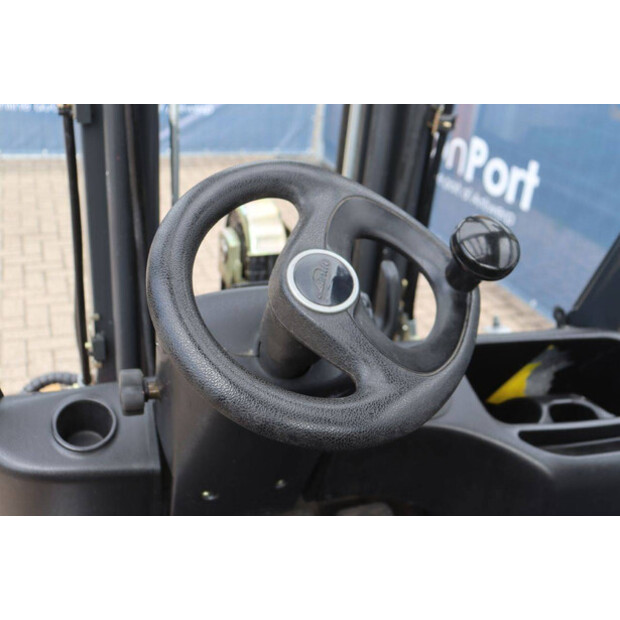 2016 ليندي E20PH-02-47963561