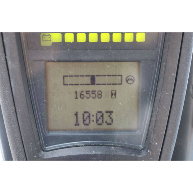 2016 ليندي E20PH-02-47963565
