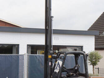 2016-linde-e20ph-02-1464930-47963568