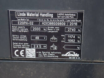 2016-linde-e20ph-02-1464930-47963571