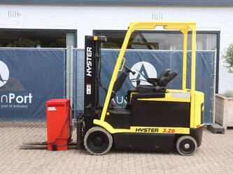 2007-hyster-e3-20xm-1015-47963573