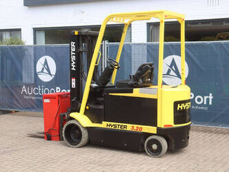 2007-hyster-e3-20xm-1015-47963574