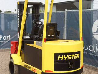 2007-hyster-e3-20xm-1015-47963575