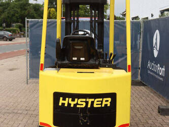 2007-hyster-e3-20xm-1015-47963576