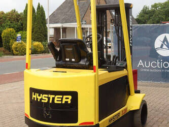 2007-hyster-e3-20xm-1015-47963577
