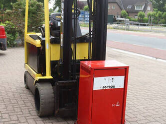 2007-hyster-e3-20xm-1015-47963578