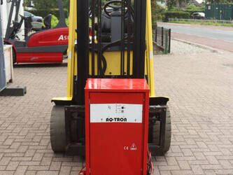 2007-hyster-e3-20xm-1015-47963579