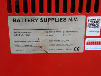 2007-hyster-e3-20xm-1015-47963584