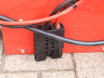 2007-hyster-e3-20xm-1015-47963585