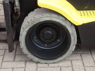 2007-hyster-e3-20xm-1015-47963587