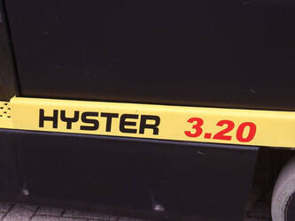 2007-hyster-e3-20xm-1015-47963589
