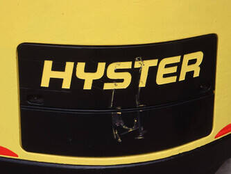 2007-hyster-e3-20xm-1015-47963590