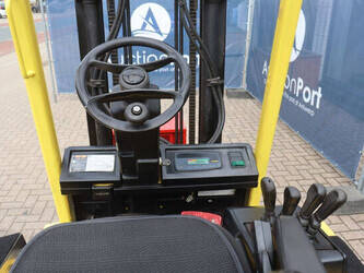 2007-hyster-e3-20xm-1015-47963592