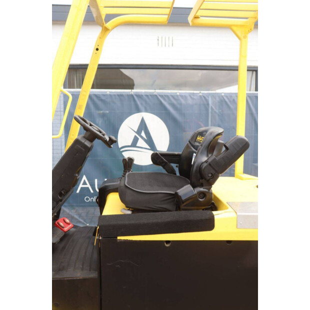 2007 Hyster E3.20XM-1015-47963593