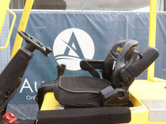 2007-hyster-e3-20xm-1015-47963593