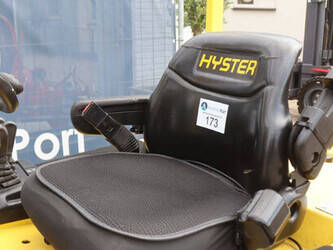 2007-hyster-e3-20xm-1015-47963594