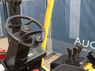 2007-hyster-e3-20xm-1015-47963595