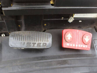 2007-hyster-e3-20xm-1015-47963596