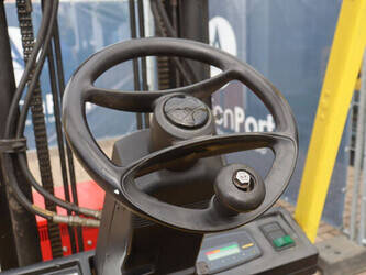 2007-hyster-e3-20xm-1015-47963597