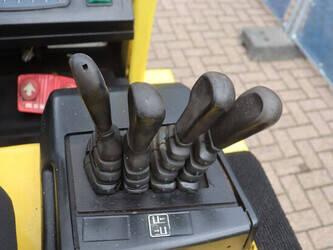 2007-hyster-e3-20xm-1015-47963598