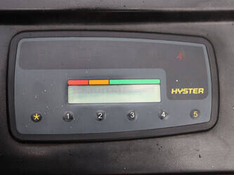 2007-hyster-e3-20xm-1015-47963599