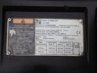 2007-hyster-e3-20xm-1015-47963600