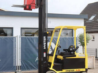 2007-hyster-e3-20xm-1015-47963601
