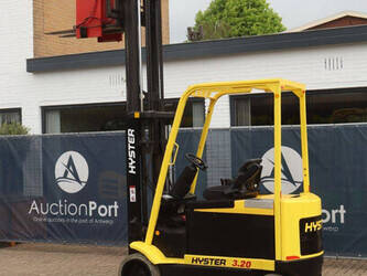 2007-hyster-e3-20xm-1015-47963602