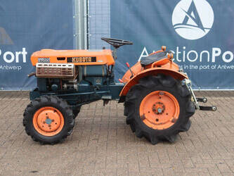 kubota-b7000-1464932-47963605