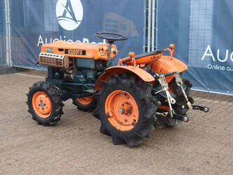 kubota-b7000-1464932-47963606