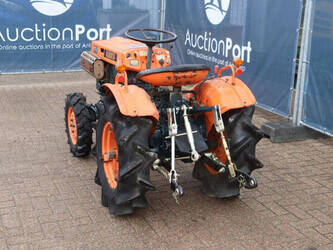 kubota-b7000-1464932-47963607