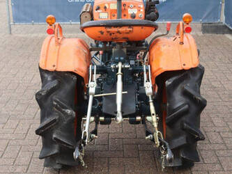 kubota-b7000-1464932-47963608