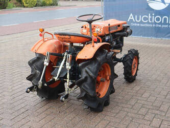 kubota-b7000-1464932-47963609
