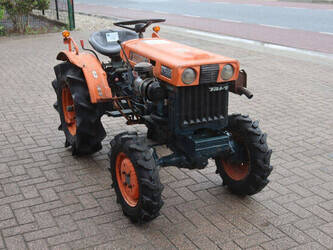 kubota-b7000-1464932-47963610