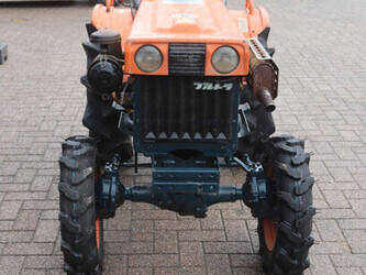 kubota-b7000-1464932-47963611