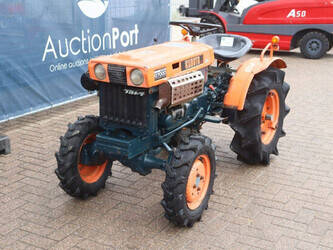 kubota-b7000-1464932-47963612